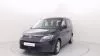 Volkswagen Caddy 2.0 TDI 75KW OUTDOOR 102 5P