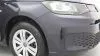 Volkswagen Caddy 2.0 TDI 75KW OUTDOOR 102 5P