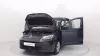 Volkswagen Caddy 2.0 TDI 75KW OUTDOOR 102 5P