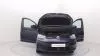 Volkswagen Caddy 2.0 TDI 75KW OUTDOOR 102 5P