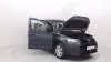 Volkswagen Caddy 2.0 TDI 75KW OUTDOOR 102 5P