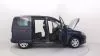 Volkswagen Caddy 2.0 TDI 75KW OUTDOOR 102 5P