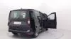 Volkswagen Caddy 2.0 TDI 75KW OUTDOOR 102 5P