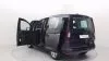 Volkswagen Caddy 2.0 TDI 75KW OUTDOOR 102 5P