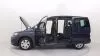 Volkswagen Caddy 2.0 TDI 75KW OUTDOOR 102 5P