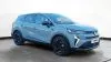 Renault Symbioz ESPRIT ALPINE E-TECH F.HYBRID 145CV