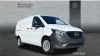 Mercedes-Benz Vito e-Vito 112 Furgón Larga