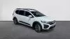 Dacia Jogger Expression TCe 81kW (110CV) 7 plazas