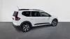 Dacia Jogger Expression TCe 81kW (110CV) 7 plazas