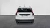 Dacia Jogger Expression TCe 81kW (110CV) 7 plazas