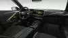 Opel Astra ST GS 1.2T Hybrid 136 CV AT