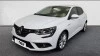 Renault Megane  1.3 TCe GPF Zen 103kW