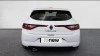 Renault Megane  1.3 TCe GPF Zen 103kW