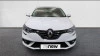 Renault Megane  1.3 TCe GPF Zen 103kW