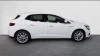 Renault Megane  1.3 TCe GPF Zen 103kW