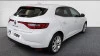 Renault Megane  1.3 TCe GPF Zen 103kW