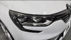 Renault Megane  1.3 TCe GPF Zen 103kW