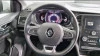 Renault Megane  1.3 TCe GPF Zen 103kW