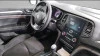 Renault Megane  1.3 TCe GPF Zen 103kW