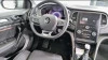 Renault Megane  1.3 TCe GPF Zen 103kW