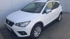 Seat Arona 1.0 TGI 66kW (90CV) Style Edition Seat Arona 1.0 TGI 66kW (90CV) Style Edition