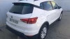 Seat Arona 1.0 TGI 66kW (90CV) Style Edition Seat Arona 1.0 TGI 66kW (90CV) Style Edition