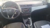 Seat Arona 1.0 TGI 66kW (90CV) Style Edition Seat Arona 1.0 TGI 66kW (90CV) Style Edition