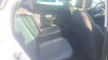 Seat Arona 1.0 TGI 66kW (90CV) Style Edition Seat Arona 1.0 TGI 66kW (90CV) Style Edition