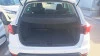 Seat Arona 1.0 TGI 66kW (90CV) Style Edition Seat Arona 1.0 TGI 66kW (90CV) Style Edition
