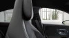 Mercedes-Benz Clase CLA 180 con tecnología híbrida Mercedes-Benz Clase CLA 180 con tecnología híbrida