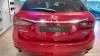 Mazda 6 SKYACTIV-G 2.5 (194 CV) AT FWD WGN ZENITH