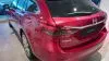 Mazda 6 SKYACTIV-G 2.5 (194 CV) AT FWD WGN ZENITH