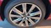 Mazda 6 SKYACTIV-G 2.5 (194 CV) AT FWD WGN ZENITH