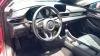 Mazda 6 SKYACTIV-G 2.5 (194 CV) AT FWD WGN ZENITH