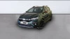 Dacia Sandero  Gasolina/Gas  Stepway ECO-G Extreme Go 74kW