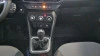 Dacia Sandero  Gasolina/Gas  Stepway ECO-G Extreme Go 74kW
