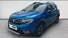 Dacia Sandero  Gasolina/Gas  ECO-G Comfort 74kW