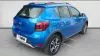 Dacia Sandero  Gasolina/Gas  ECO-G Comfort 74kW