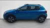 Dacia Sandero  Gasolina/Gas  ECO-G Comfort 74kW