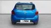 Dacia Sandero  Gasolina/Gas  ECO-G Comfort 74kW