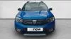 Dacia Sandero  Gasolina/Gas  ECO-G Comfort 74kW