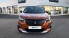 Peugeot 2008 Allure BlueHDI 81kW (110CV)