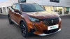 Peugeot 2008 Allure BlueHDI 81kW (110CV)