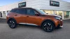 Peugeot 2008 Allure BlueHDI 81kW (110CV)