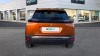 Peugeot 2008 Allure BlueHDI 81kW (110CV)