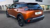 Peugeot 2008 Allure BlueHDI 81kW (110CV)