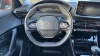 Peugeot 2008 Allure BlueHDI 81kW (110CV)