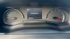 Peugeot 2008 Allure BlueHDI 81kW (110CV)