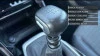 Peugeot 2008 Allure BlueHDI 81kW (110CV) Peugeot 2008 Allure BlueHDI 81kW (110CV)