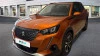 Peugeot 2008 Allure BlueHDI 81kW (110CV) Peugeot 2008 Allure BlueHDI 81kW (110CV)